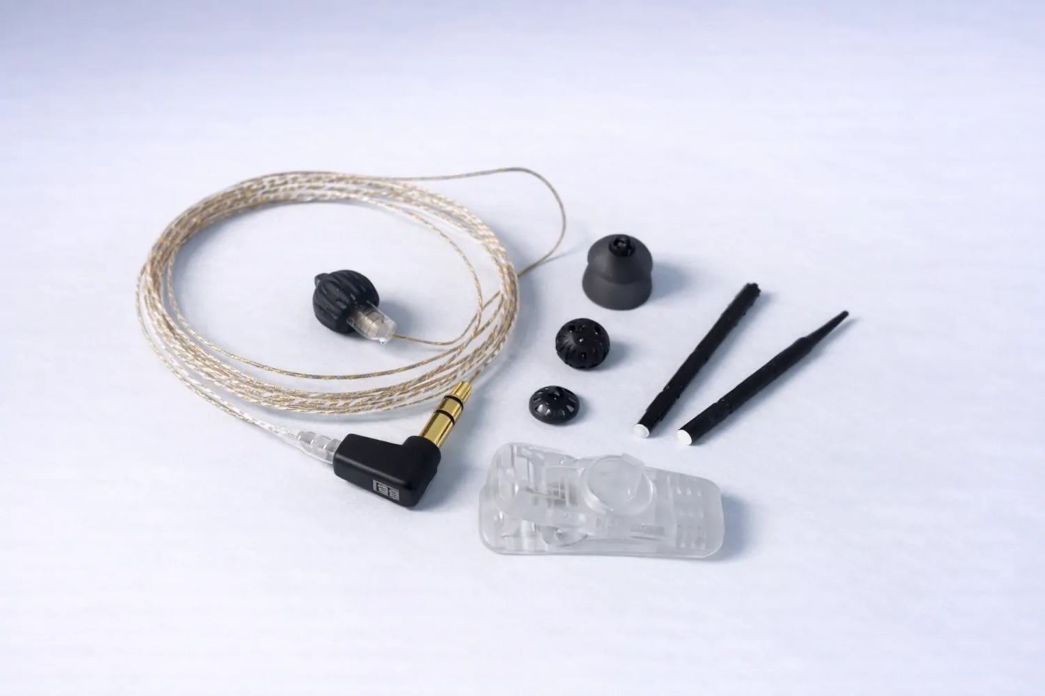 <span style="font-weight: bold;">Bubblebee The Sidekick 3</span>