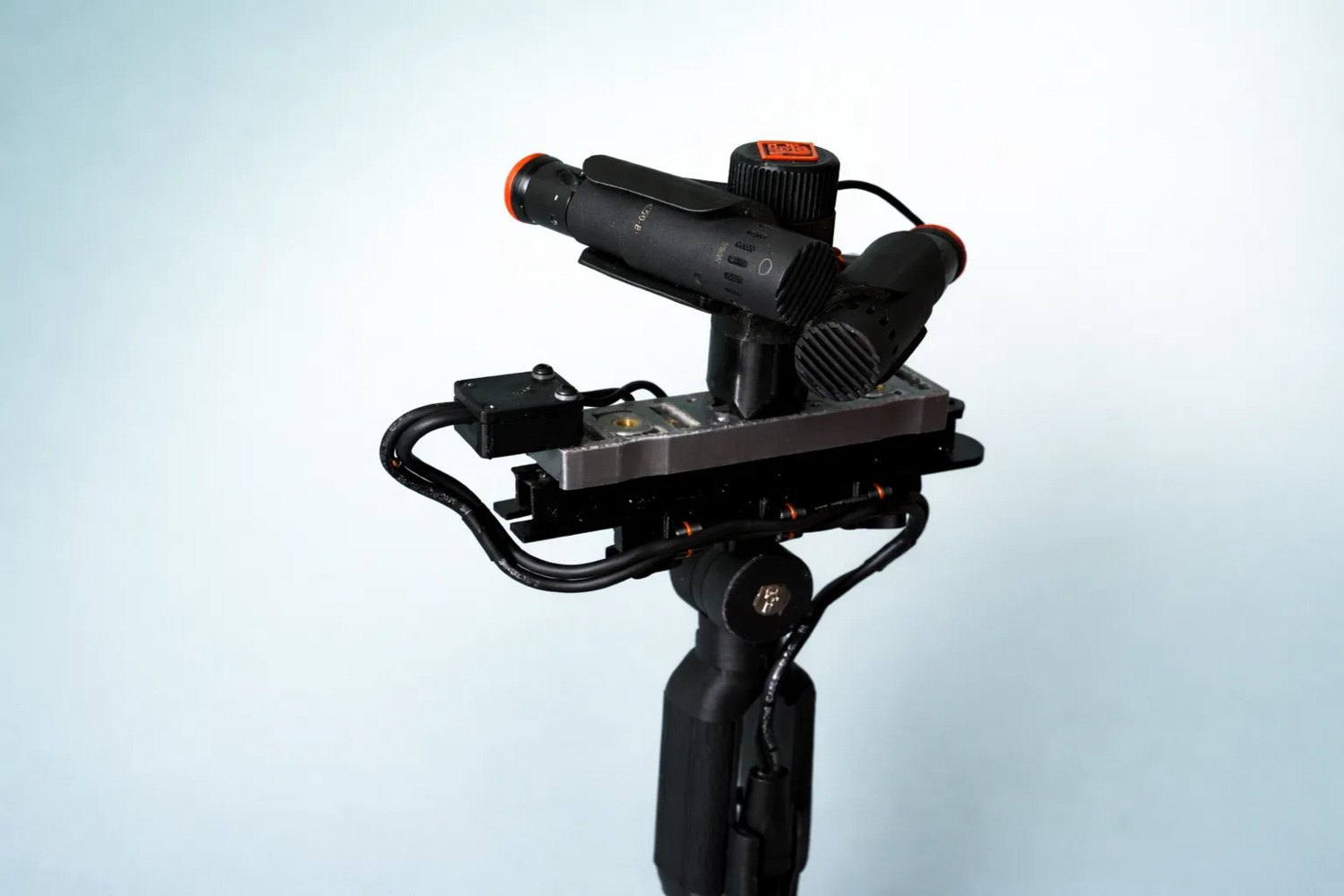 <span style="font-weight: bold;">Nevaton MC-59</span>