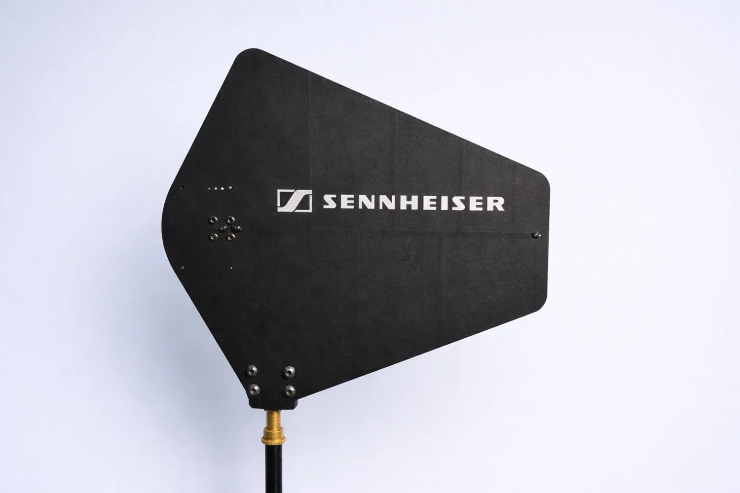 <span style="font-weight: bold;">&nbsp; Sennheiser A 2003</span><br>