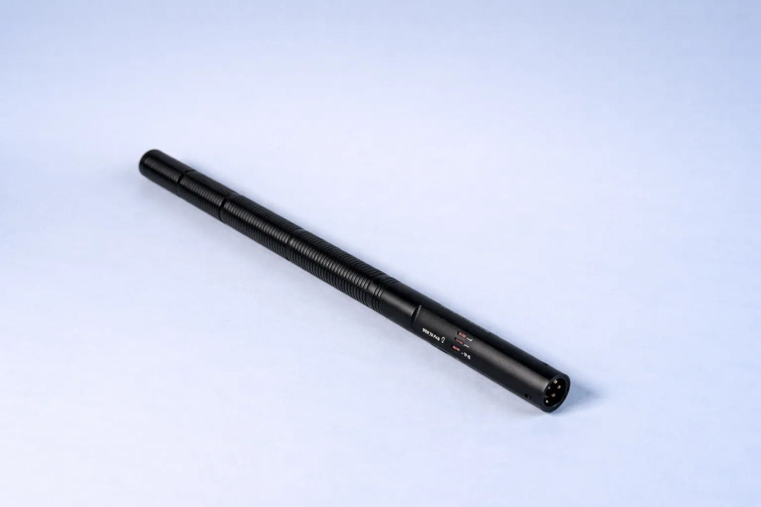 &nbsp;<span style="font-weight: bold;">Sennheiser MKH 70</span>