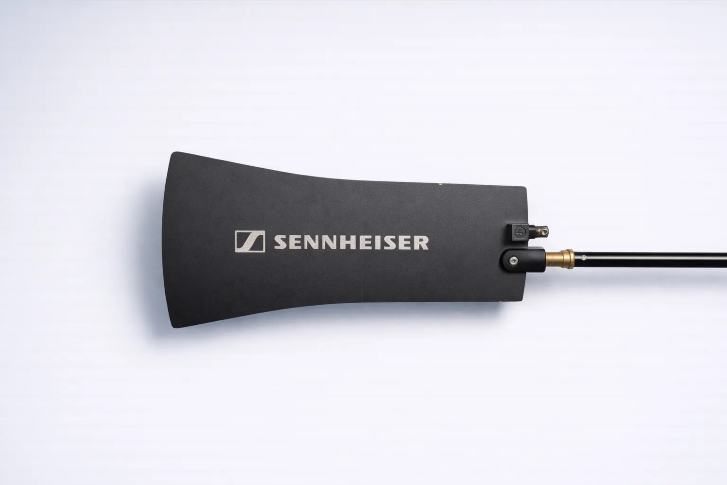 <span style="font-weight: bold;">&nbsp; &nbsp;Sennheiser A 1031-U</span><br>