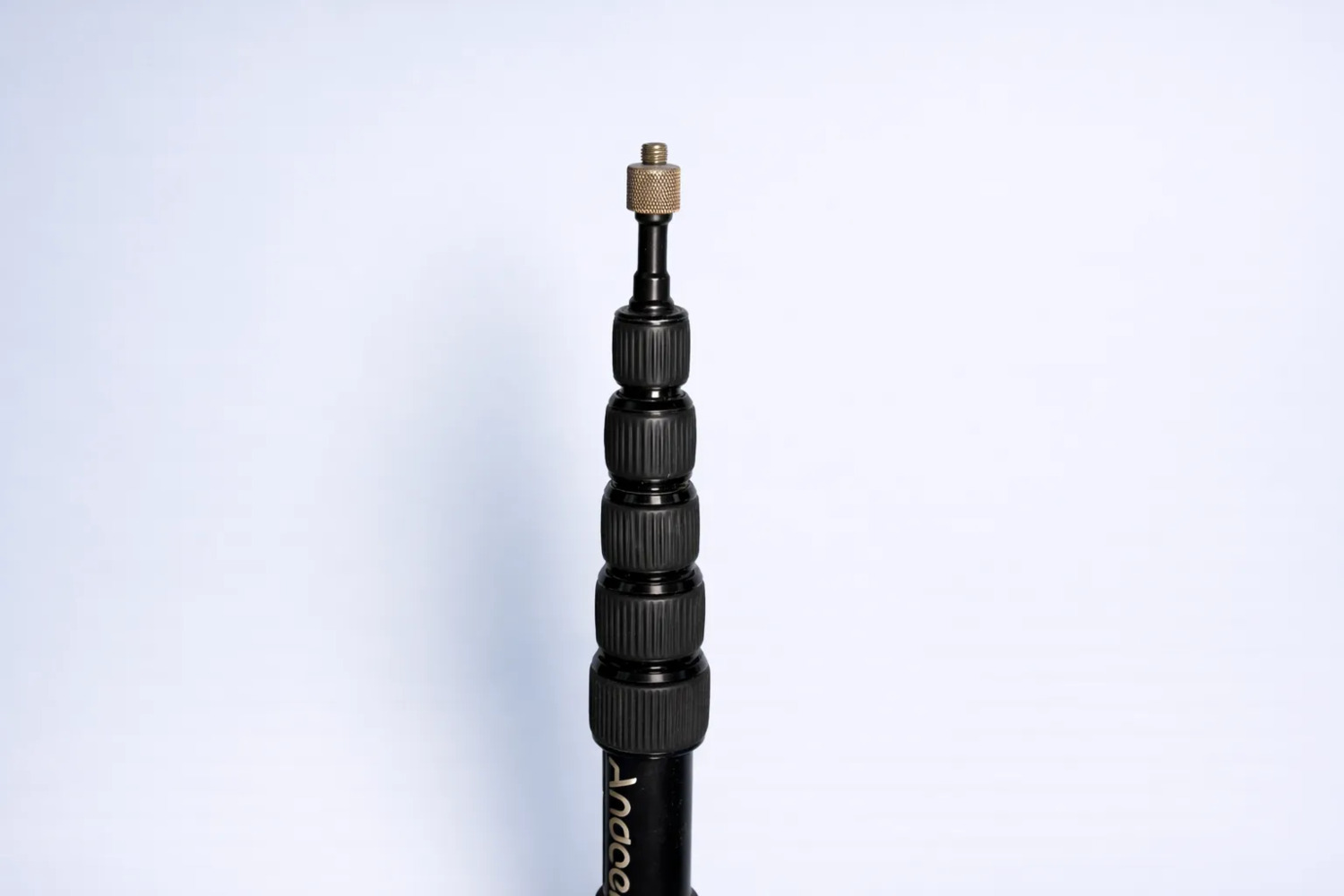 <span style="font-weight: bold;">Andoer</span><br>