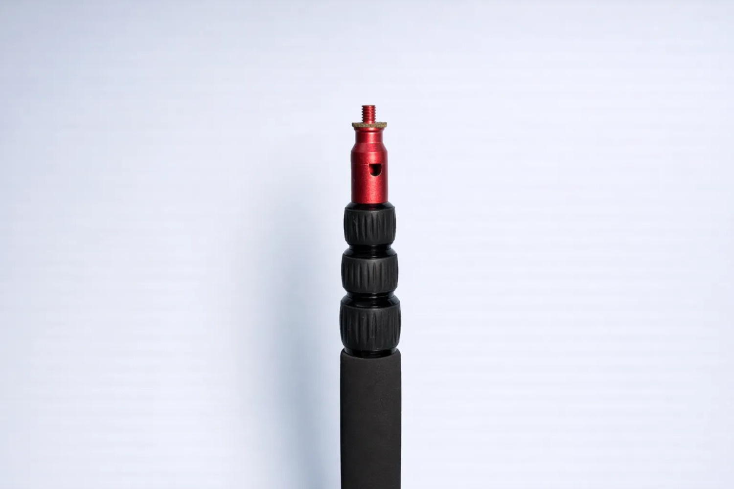 <span style="font-weight: bold;">Andoer MK 3500</span>