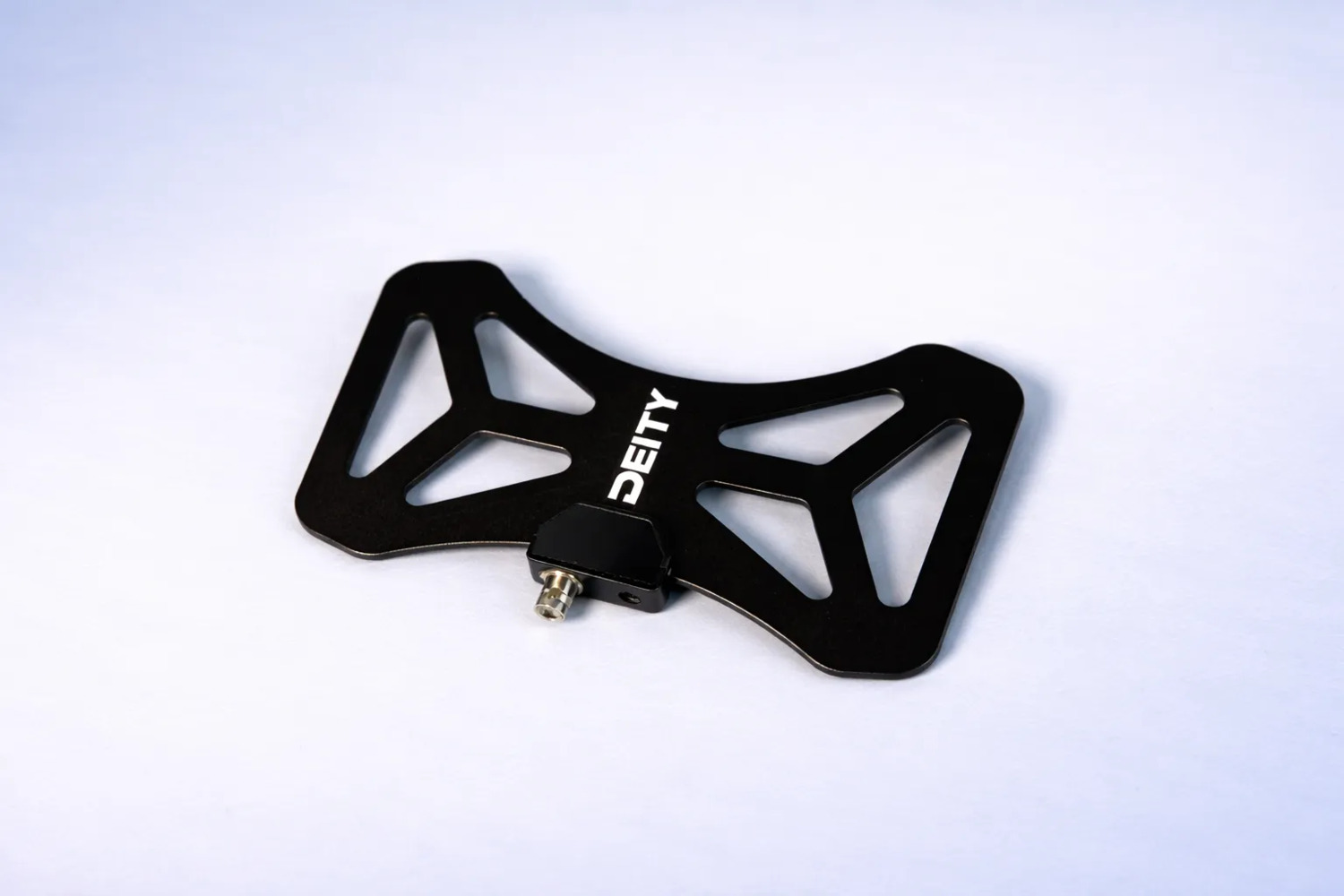 <span style="font-weight: bold;">Deity BF-1</span>