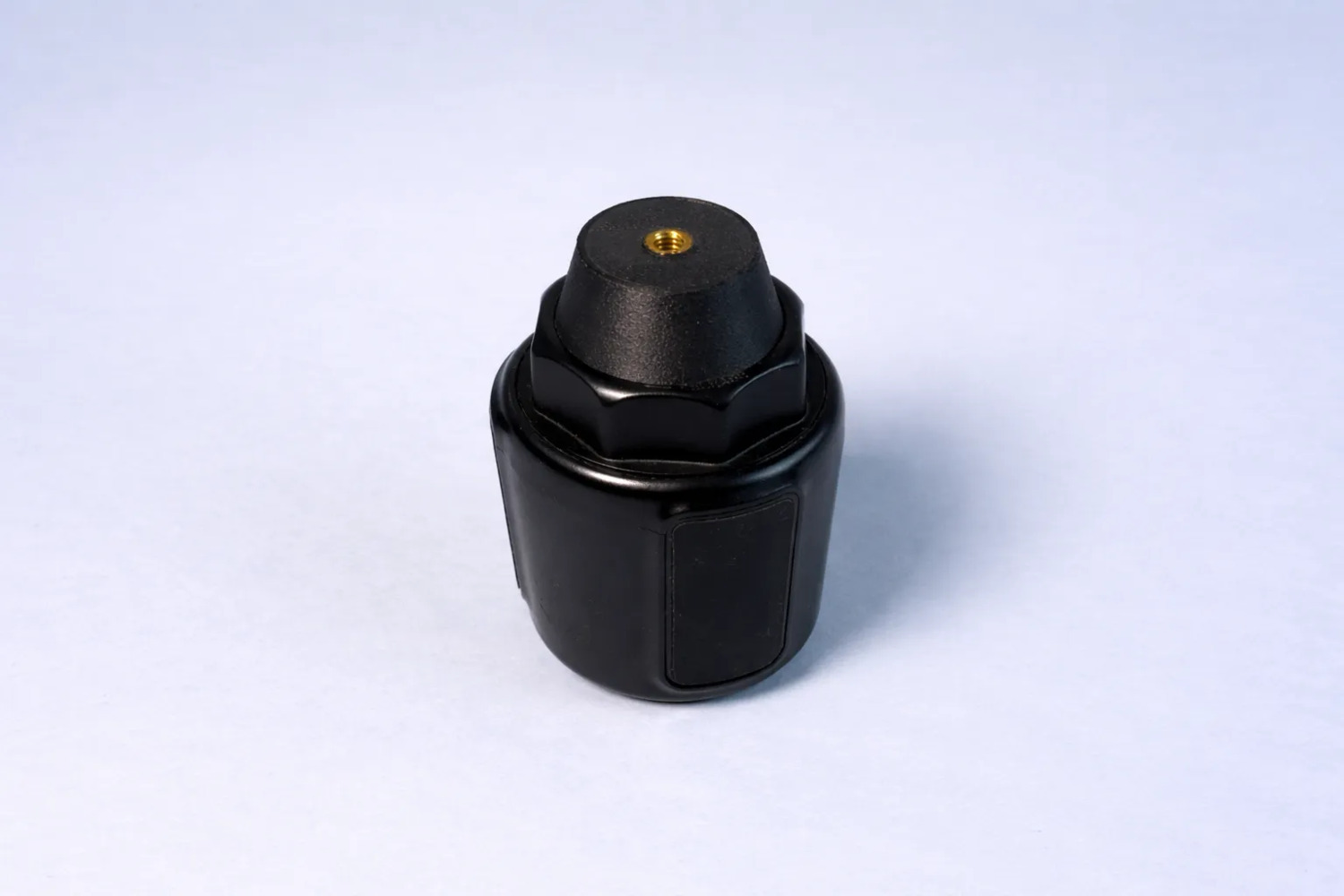 <span style="font-weight: bold;">Arta</span><br>